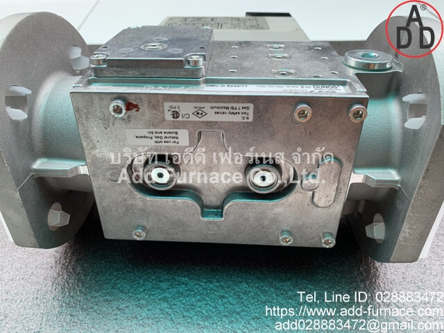 DMV-D 5040/11 (8)